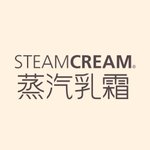 設計師品牌 - SteamCream 蒸汽乳霜