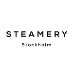 デザイナーブランド - steamery