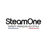 デザイナーブランド - steamone