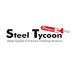 デザイナーブランド - steeltycoon-store