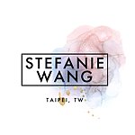 デザイナーブランド - stefanie-wang
