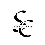 デザイナーブランド - StekloCraft