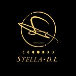 設計師品牌 - Stella D.L 星黛拉能量水晶