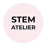 デザイナーブランド - Stem Atelier