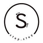 設計師品牌 - 步步 step.step
