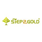 設計師品牌 - Step2gold泰達®品牌館