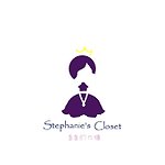 Stephanie's Closet