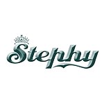 Stephy