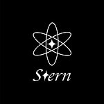 設計師品牌 - Stern星
