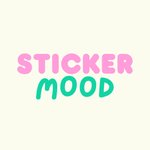 stickermood