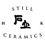 Still Ceramics