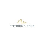 デザイナーブランド - stitching-sole