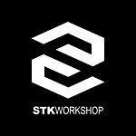 デザイナーブランド - stk-workshop