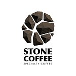 設計師品牌 - STONE COFFEE