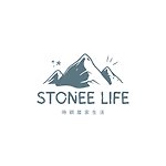 時硐居家生活STONE LIFE