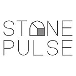 デザイナーブランド - stonepulse-creative