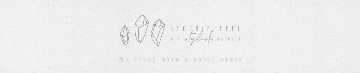 แบรนด์ของดีไซเนอร์ - stonnie-feel