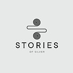  Designer Brands - Stories of Silver