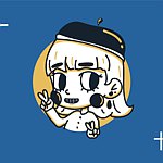 デザイナーブランド - stormkid