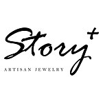 STORY ACCESSORY