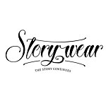 設計師品牌 - Story Wear