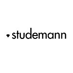 แบรนด์ของดีไซเนอร์ - Studemann