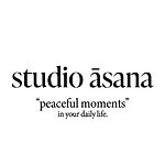 設計師品牌 - studio asana