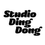แบรนด์ของดีไซเนอร์ - studio-ding-dong