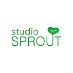 デザイナーブランド - studioSPROUT