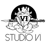 設計師品牌 - studioVI