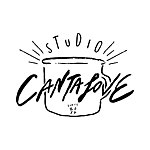 デザイナーブランド - Studio Cantalove