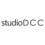  Designer Brands - studiodcc-cn
