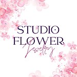  Designer Brands - StudioFlowerJewelry