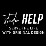 設計師品牌 - studioHELP維度生活