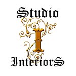  Designer Brands - StudioInteriorS