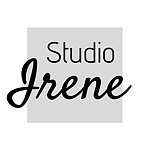 デザイナーブランド - Studio Irene