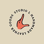 設計師品牌 - Studio L 一零造物所
