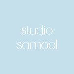 แบรนด์ของดีไซเนอร์ - studio samool