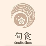 デザイナーブランド - Studio Shun
