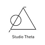 デザイナーブランド - studiotheta
