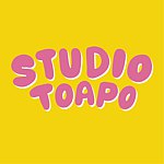 แบรนด์ของดีไซเนอร์ - Studio Toapo