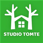 デザイナーブランド - Studio TOMTE