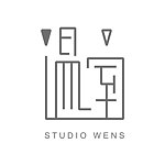 設計師品牌 - 溫室Studio Wens
