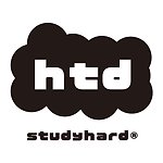 設計師品牌 - studyhard-2024