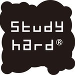 studyhard-2024