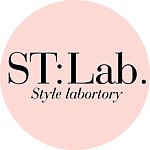  Designer Brands - ST-Lab