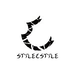  Designer Brands - styleCstyle