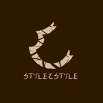 styleCstyle