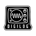 DigiLog 小賣所