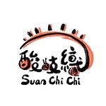 設計師品牌 - 酸吱織 Suan Chi Chi